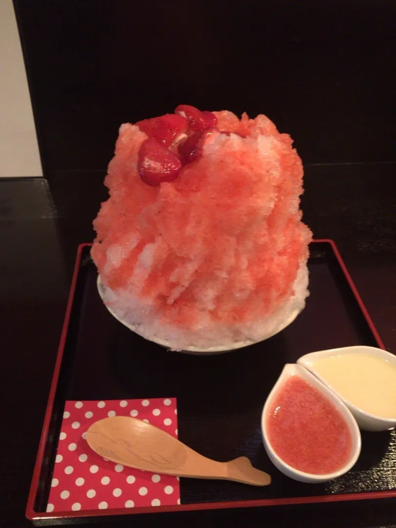 みろく堂【閉店】