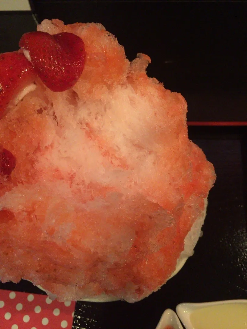 みろく堂【閉店】