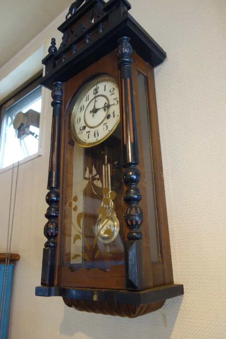 たい焼きなみへい