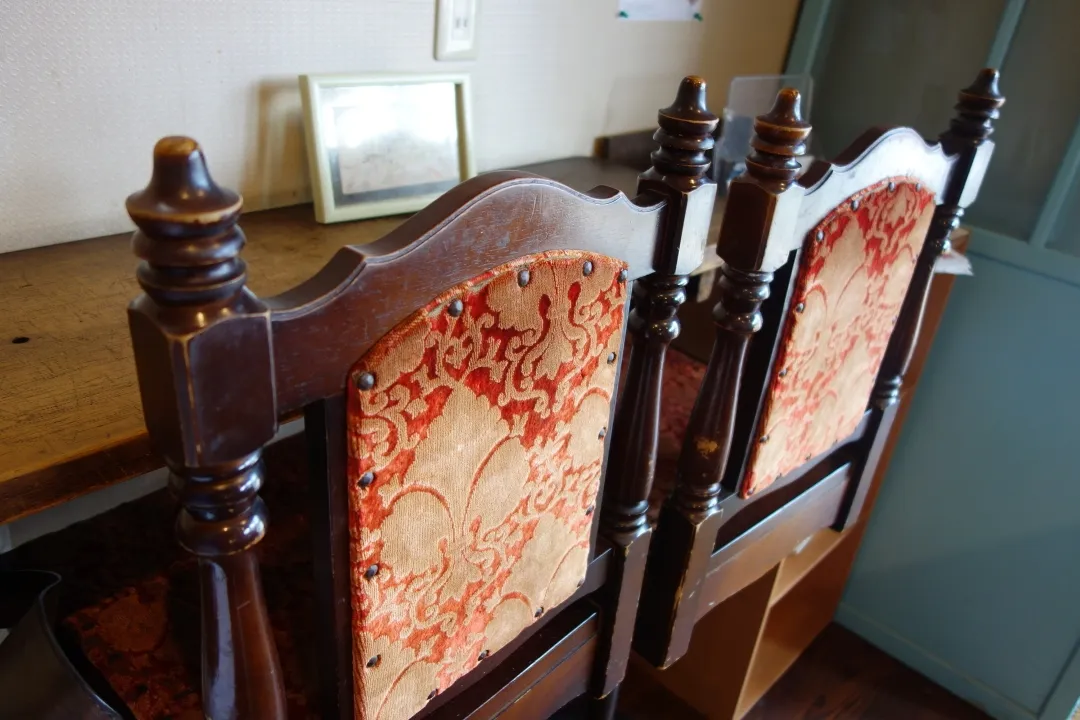 たい焼きなみへい