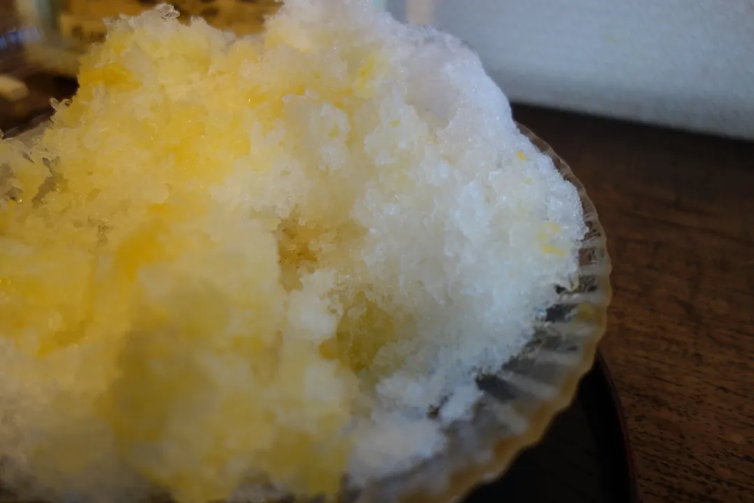 たい焼きなみへい