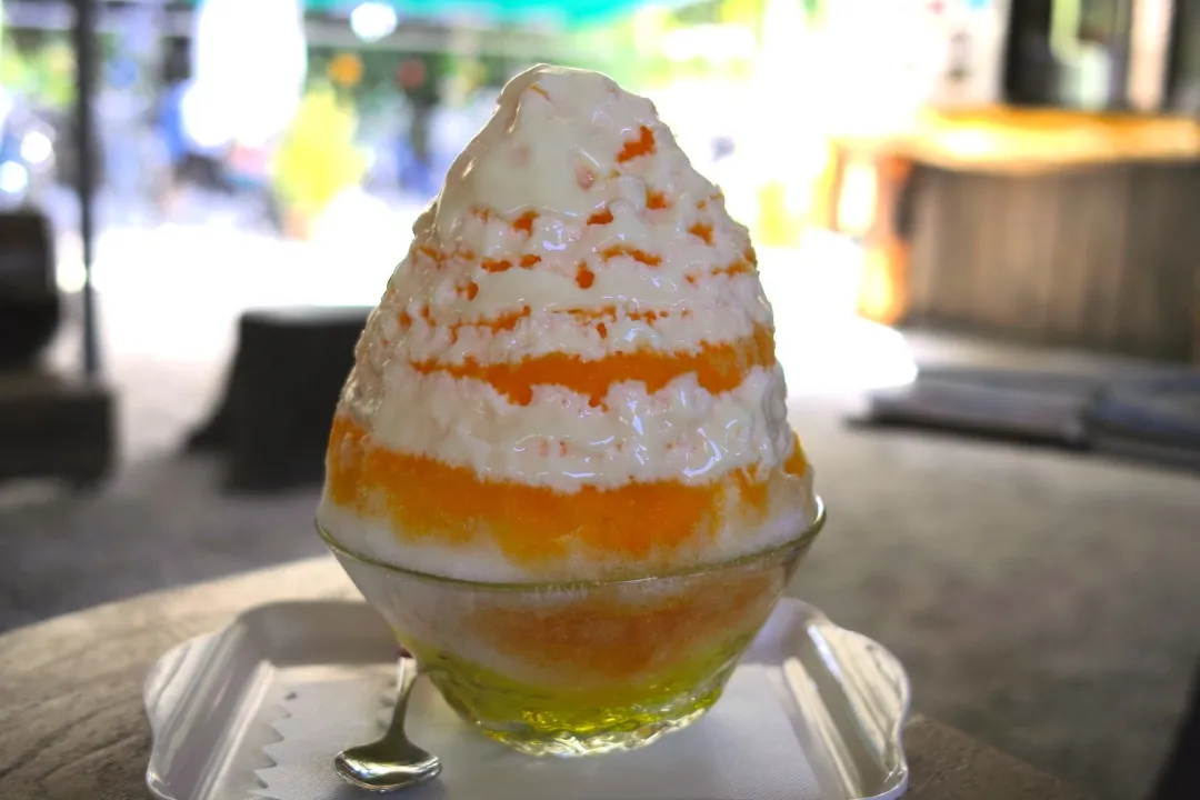 パーラーぱいぬ島