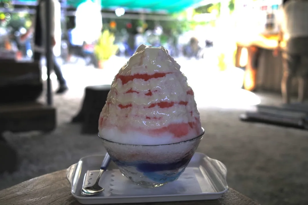 パーラーぱいぬ島