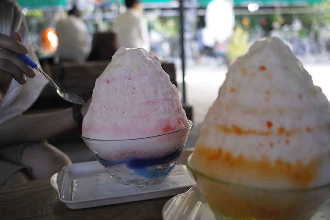 パーラーぱいぬ島