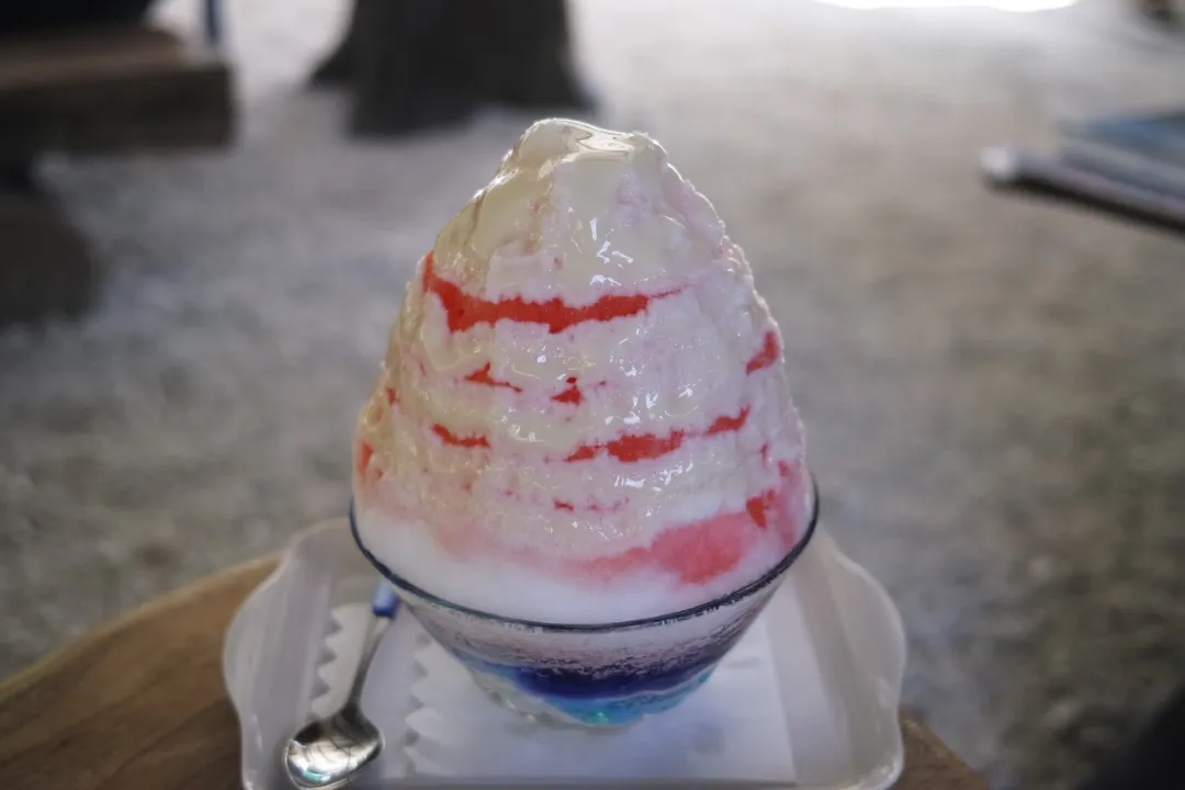 パーラーぱいぬ島