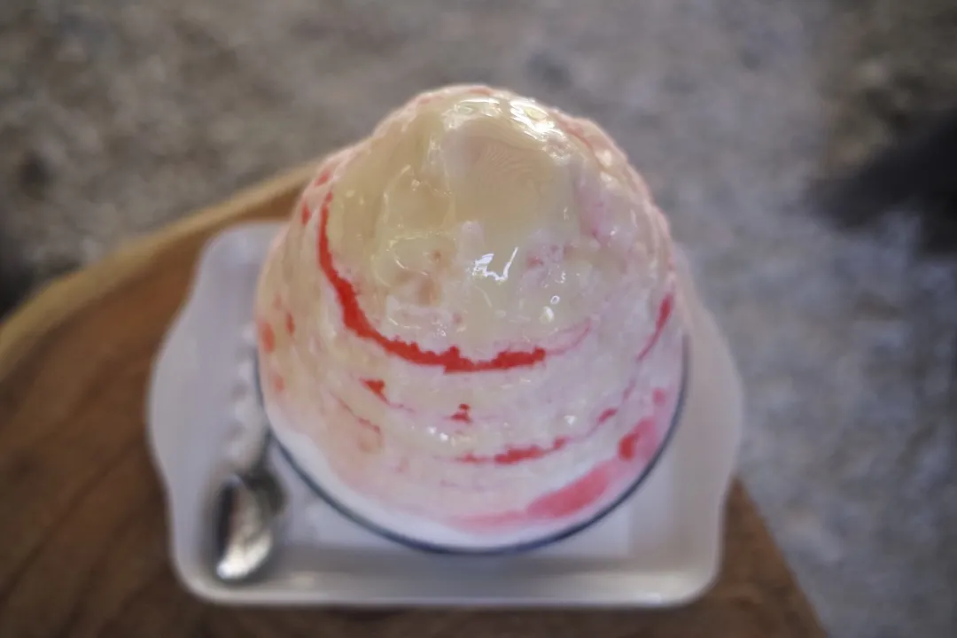 パーラーぱいぬ島