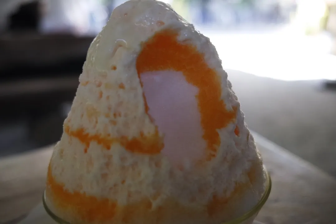 パーラーぱいぬ島