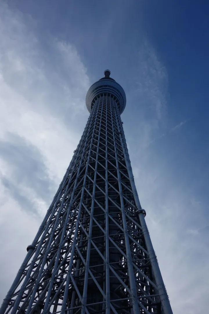 トラットリア ピッコレ ランパーレ