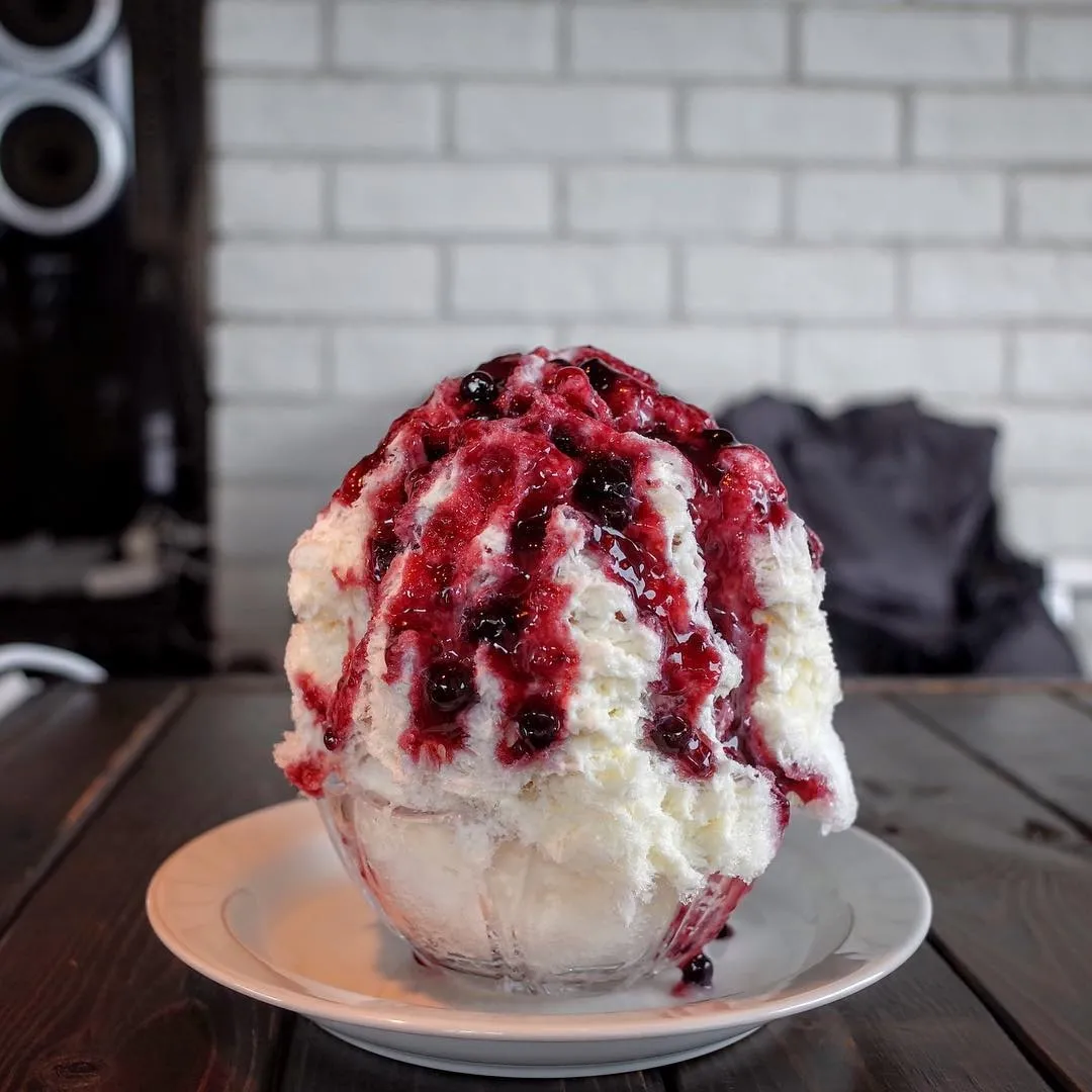 トラットリア ピッコレ ランパーレ