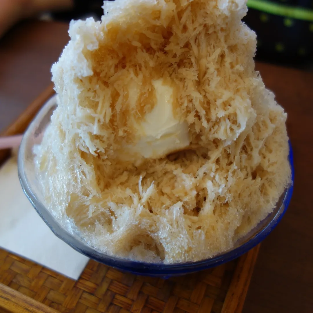 カフェ ルミエール