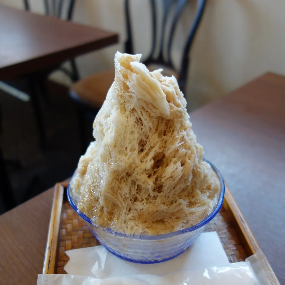 カフェ ルミエール