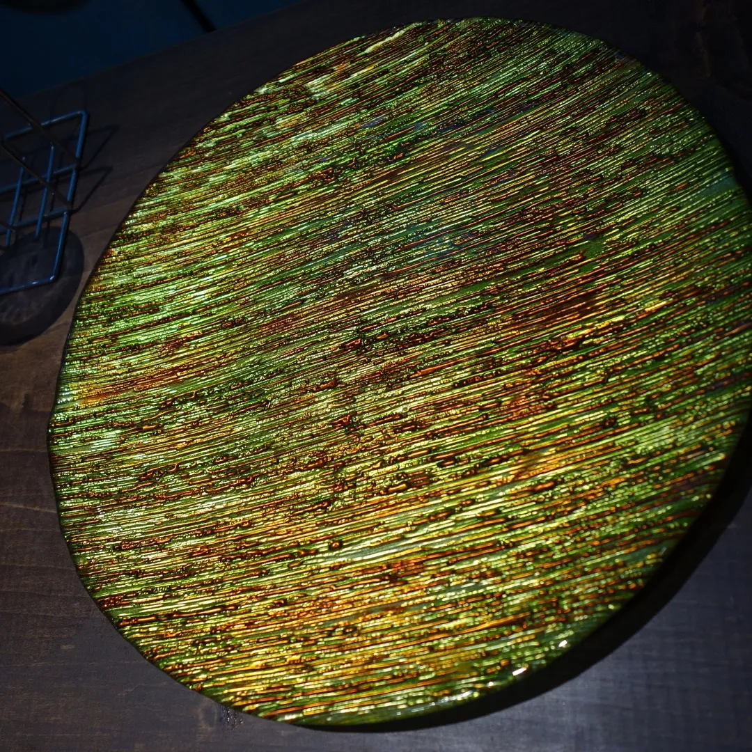 リュボン デ フリューティー アン カフェ【閉店】