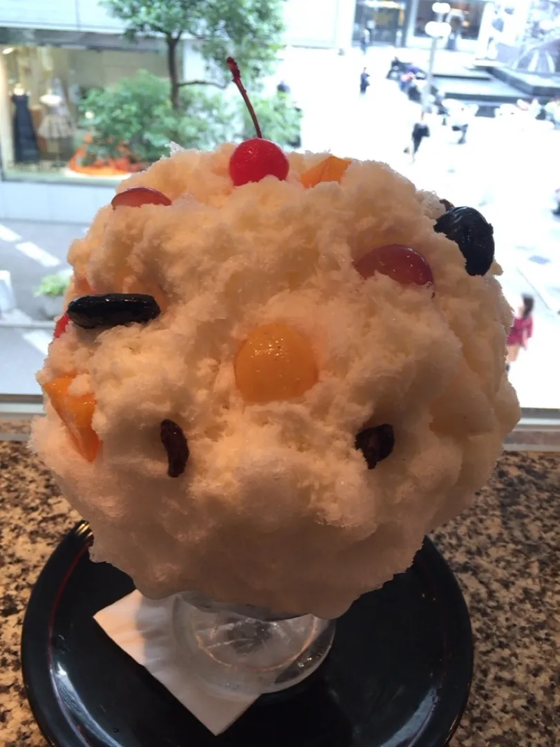 遊食豚彩 いちにいさん