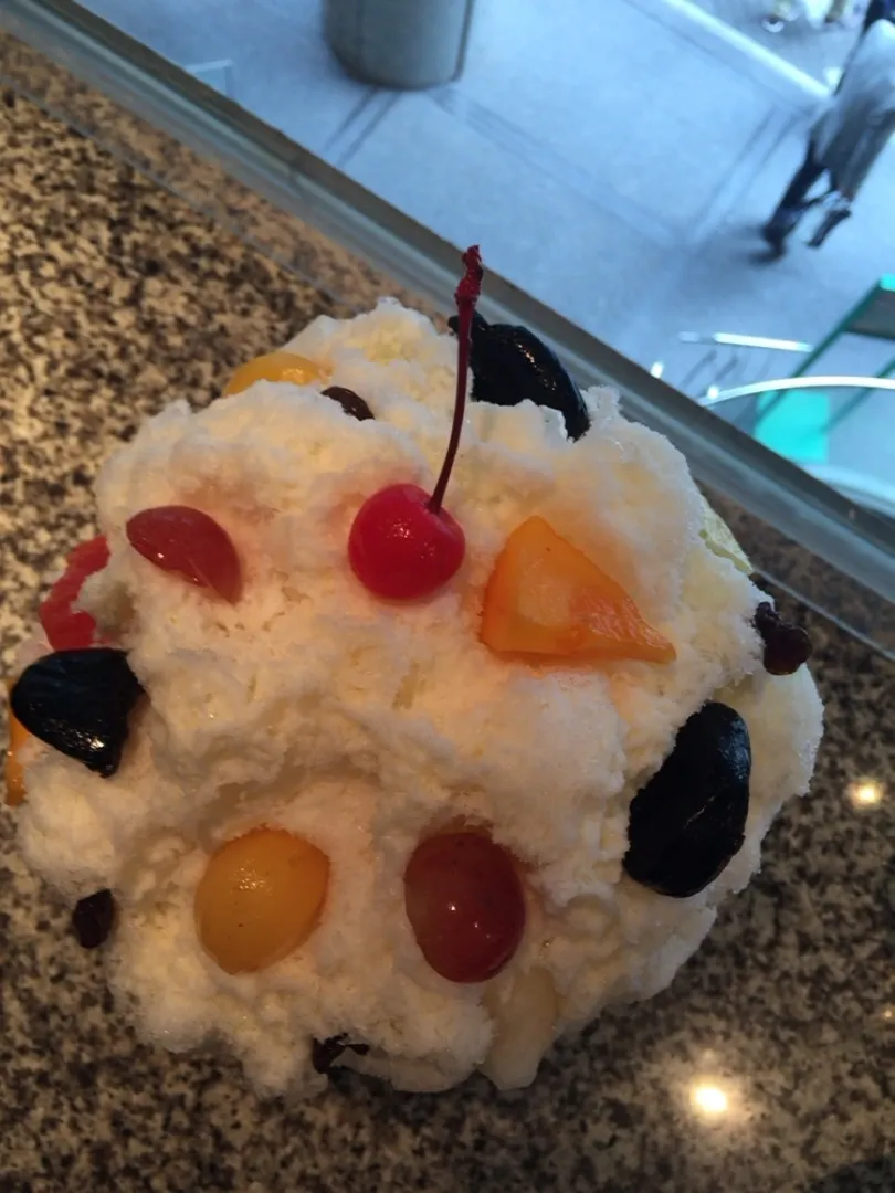 遊食豚彩 いちにいさん