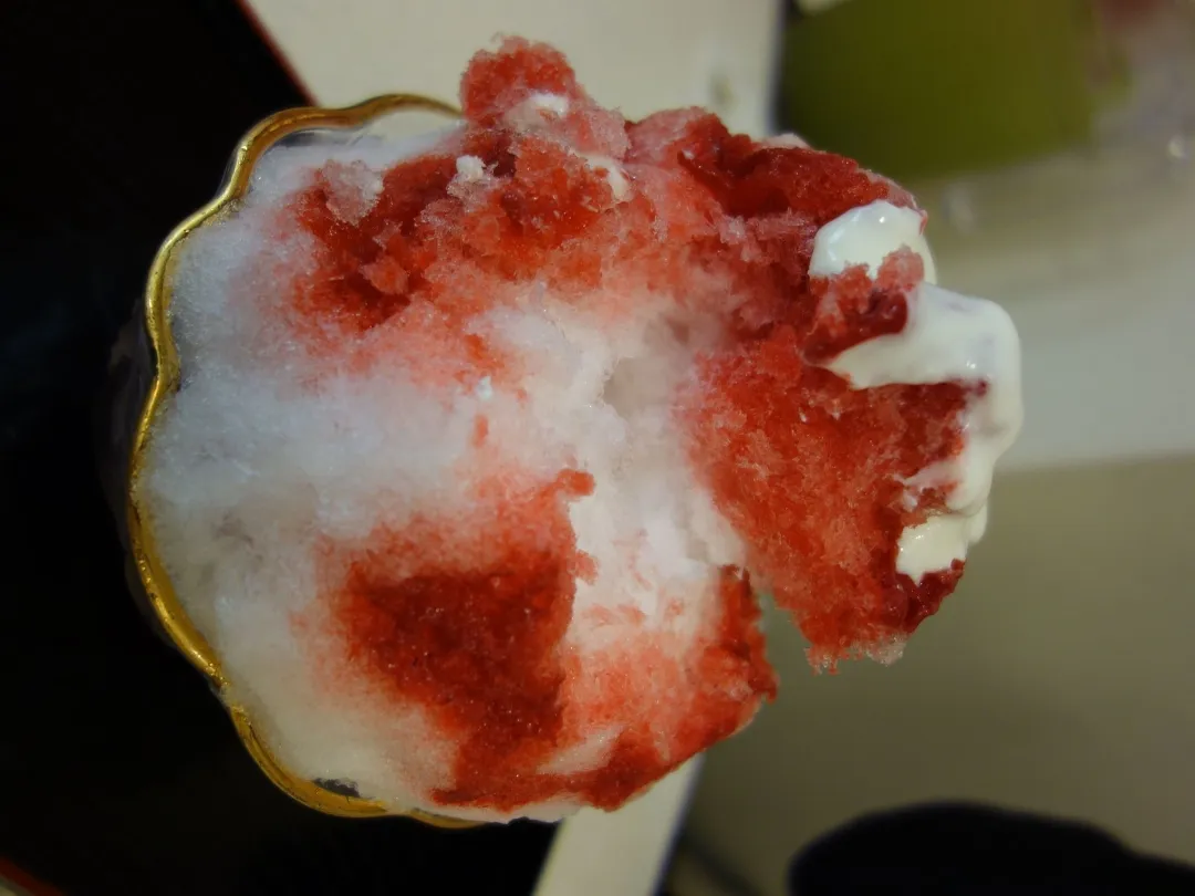 銀座立田野 新宿京王店【閉店】