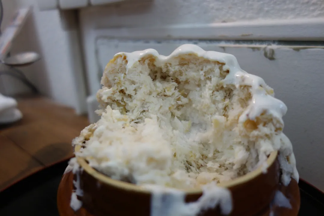 かき氷専門店あんどりゅ