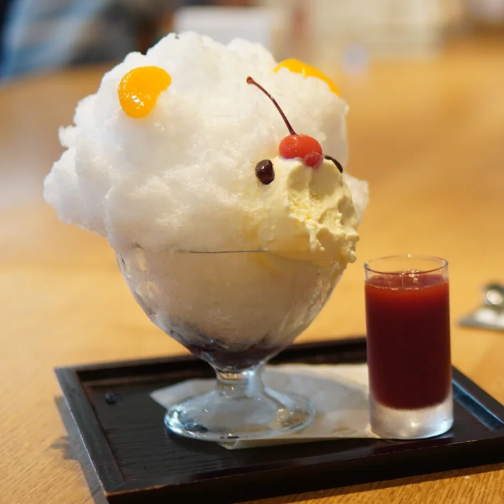 cafe M/N【閉店】