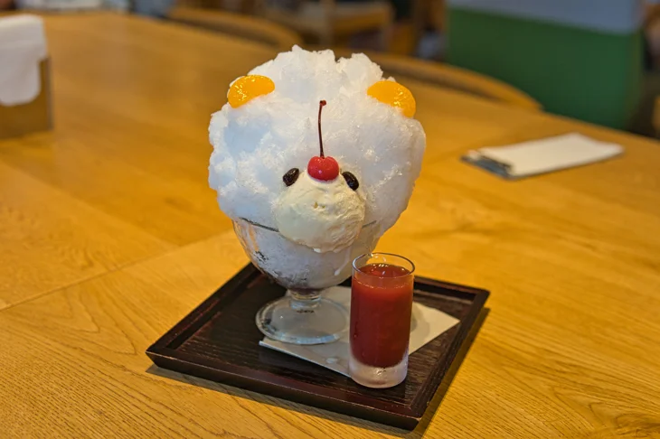 cafe M/N【閉店】