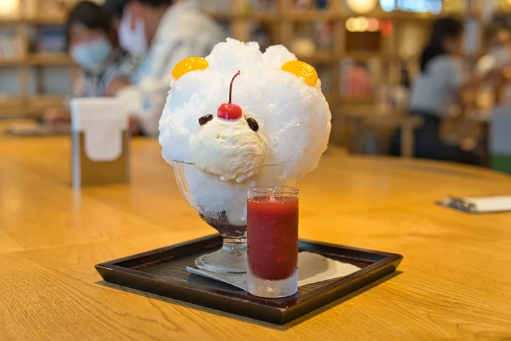 cafe M/N【閉店】