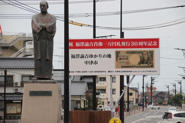 ダイニングレストラン ふわふわ