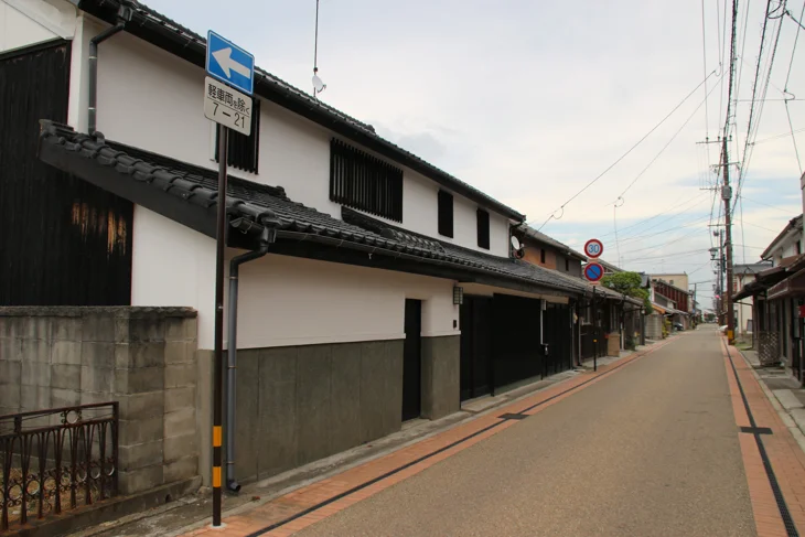 ダイニングレストラン ふわふわ