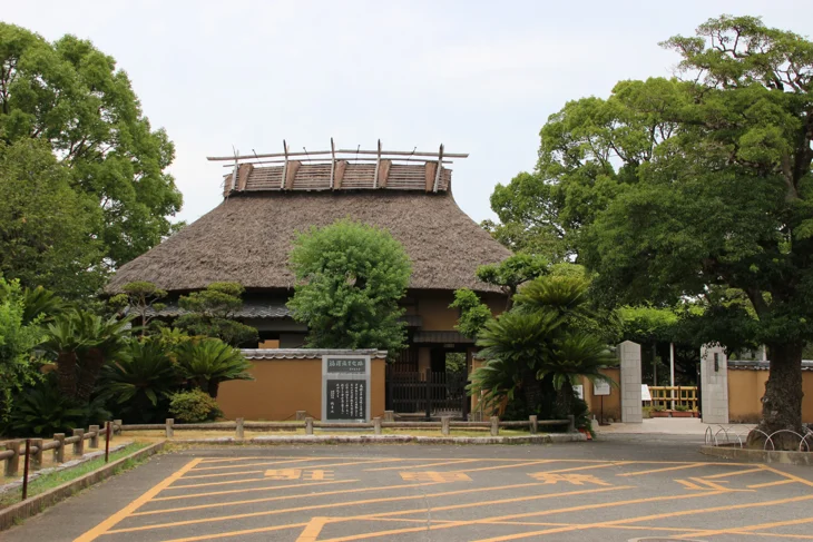 ダイニングレストラン ふわふわ