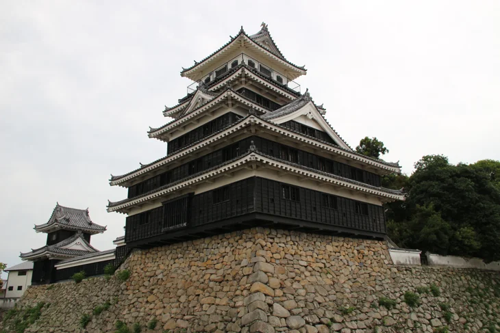 ダイニングレストラン ふわふわ