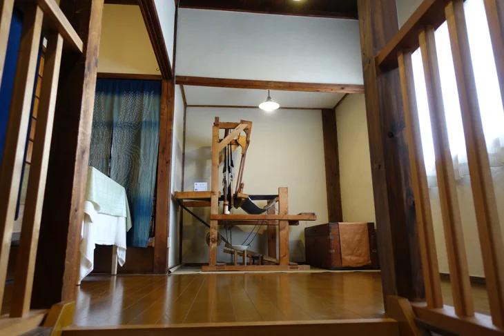 ダイニングレストラン ふわふわ