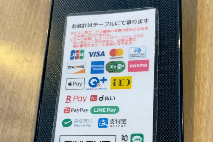 和kitchen かんな