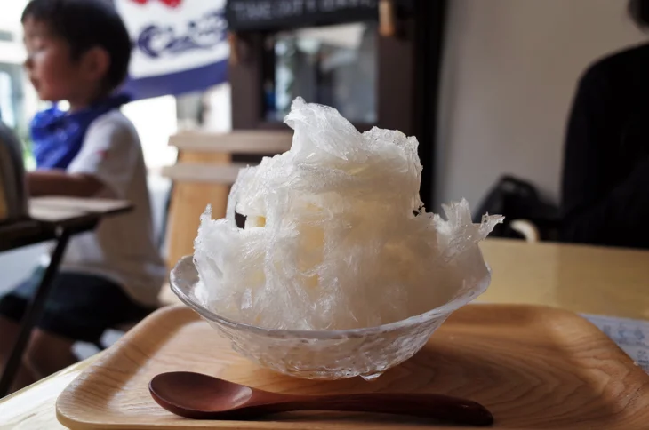 果のか【閉店】