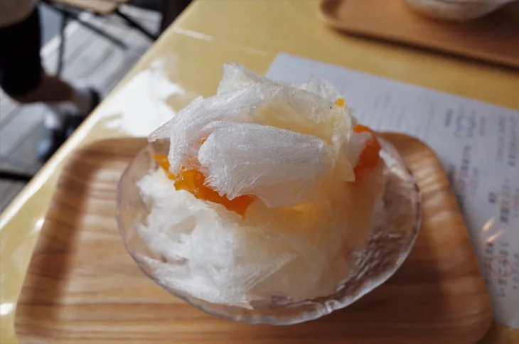 果のか【閉店】