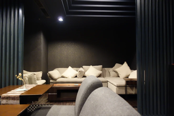 けずりひや 京都祇園