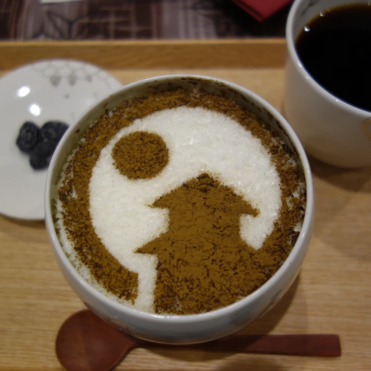 けずりひや 京都祇園