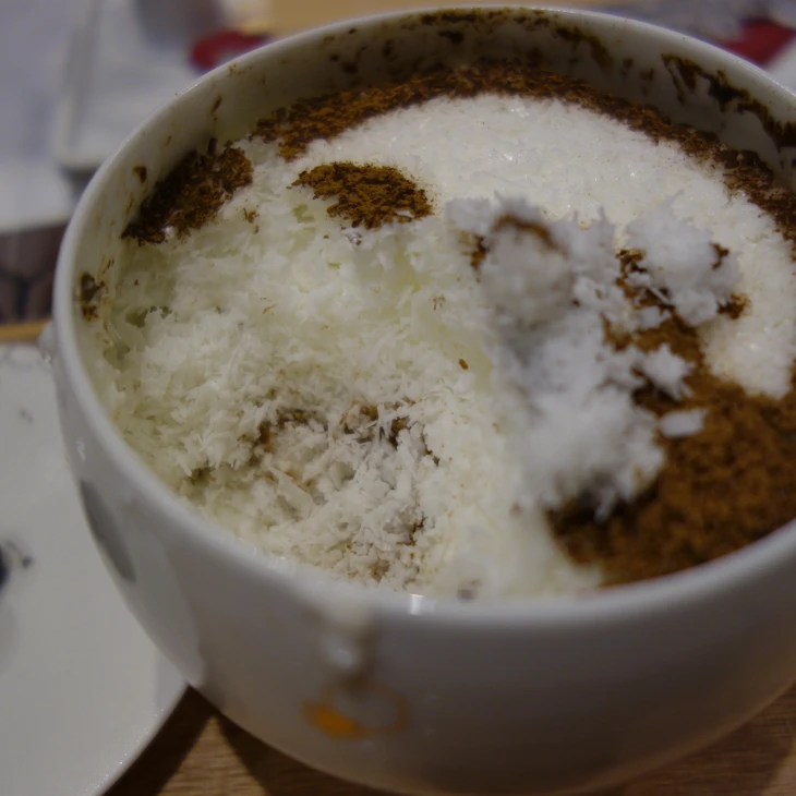 けずりひや 京都祇園