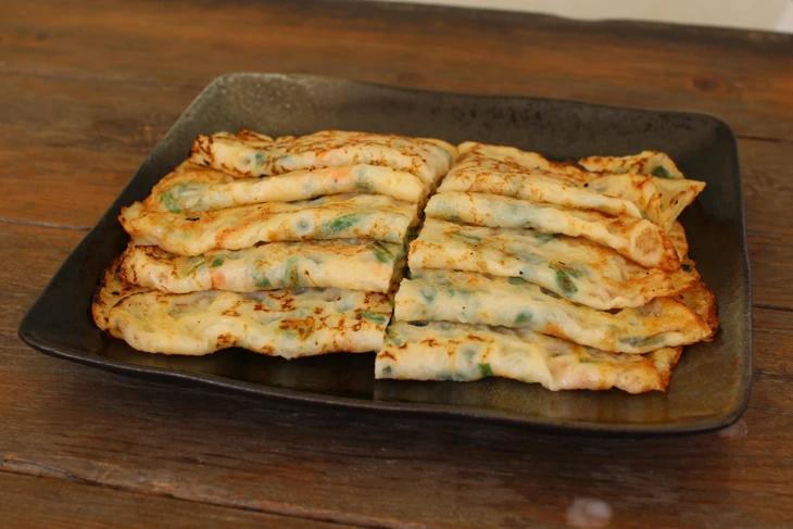 パーラーマルミット