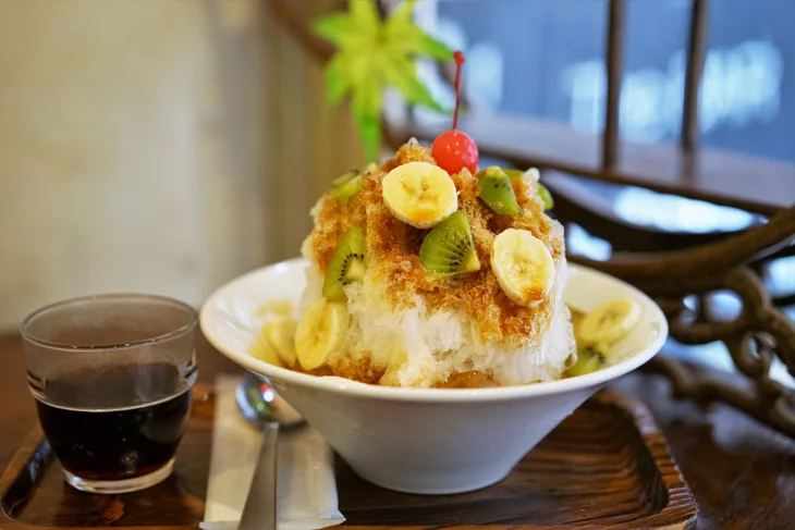 三徳堂【閉店】