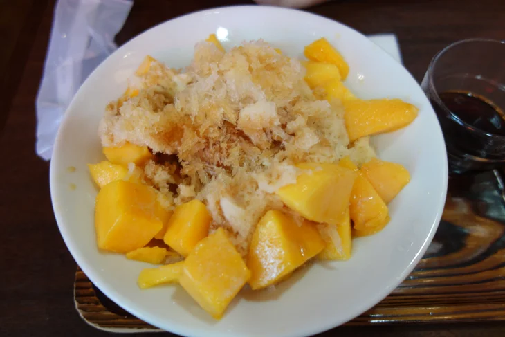 三徳堂【閉店】