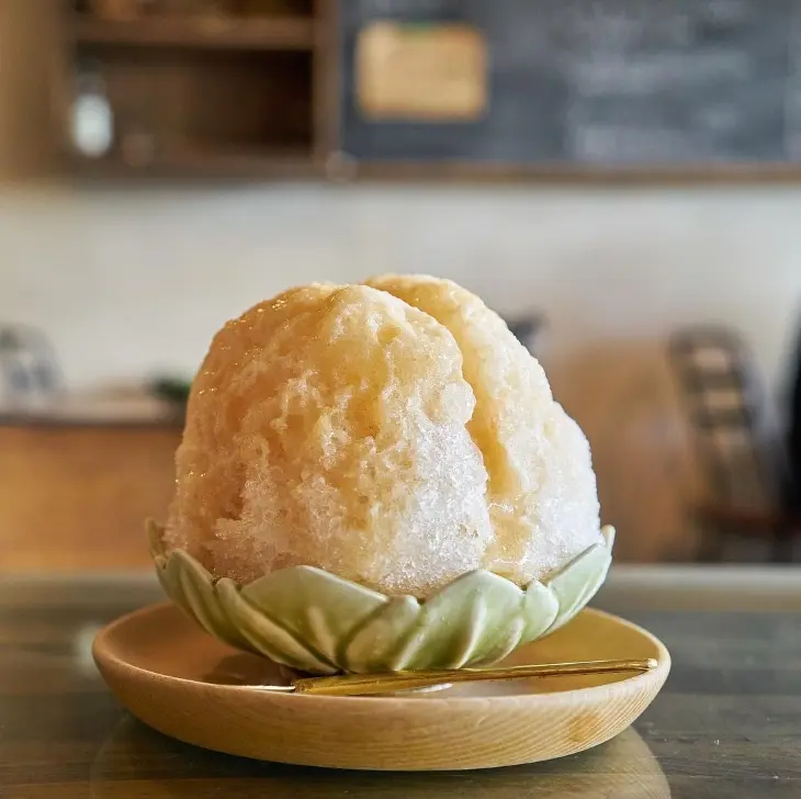 森森舎 カフェ＆陶芸教室