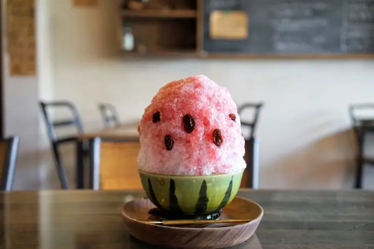 森森舎 カフェ＆陶芸教室