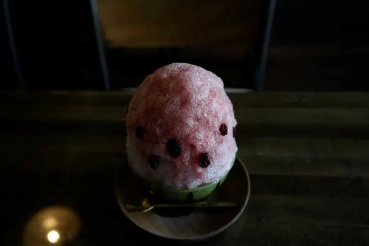 森森舎 カフェ＆陶芸教室