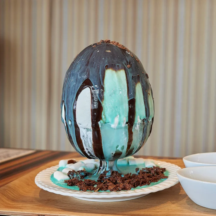 たまご専門店 TAMAGOYA