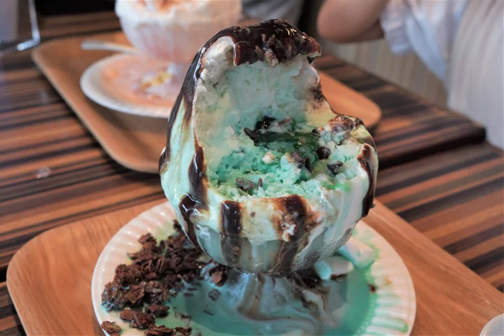 たまご専門店 TAMAGOYA