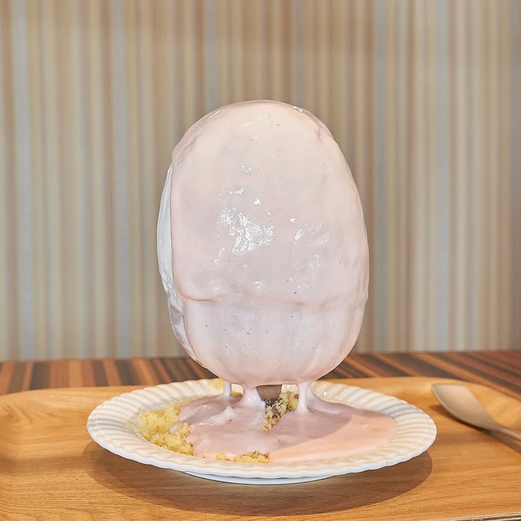 たまご専門店 TAMAGOYA