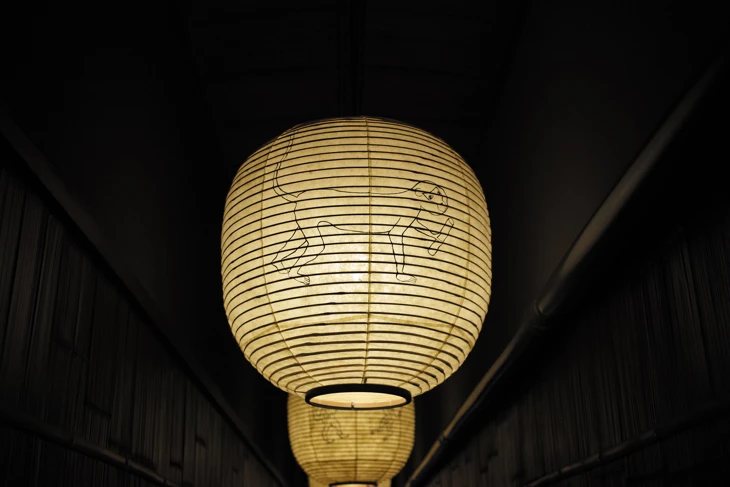 お茶と酒 たすき 京都祇園店【閉店】