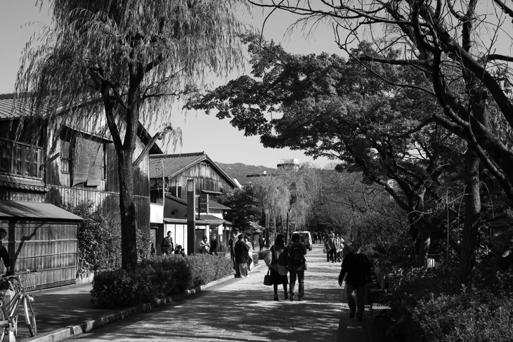 お茶と酒 たすき 京都祇園店【閉店】