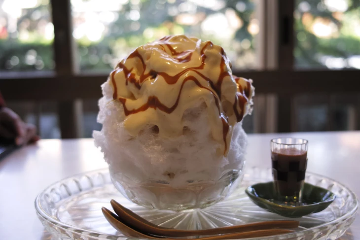 お茶と酒 たすき 京都祇園店【閉店】