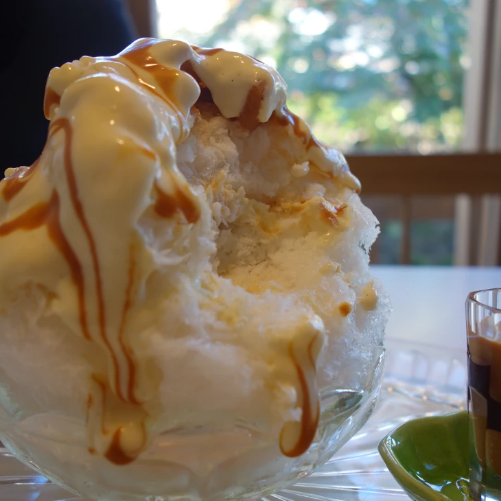 お茶と酒 たすき 京都祇園店【閉店】