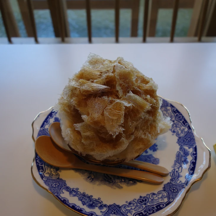 お茶と酒 たすき 京都祇園店【閉店】